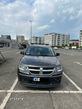 Dodge Journey - 2