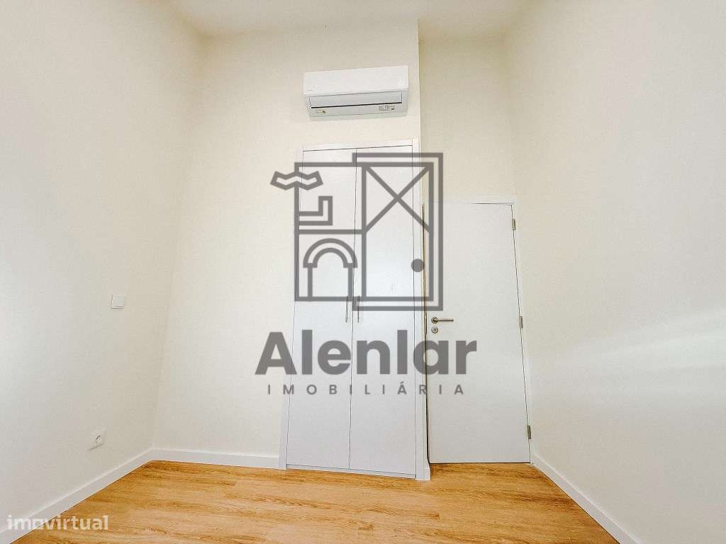 Moradia Vila de Alenquer-10