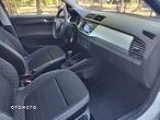 Skoda Fabia 1.0 TSI Ambition - 17