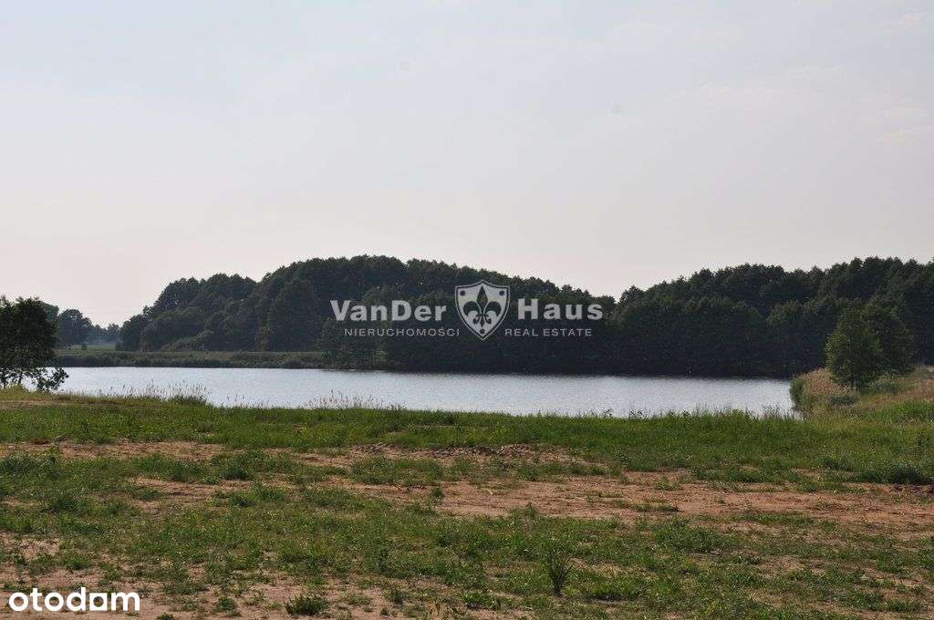 Gołuń - atrakcyjne działki na sprzedaż-5