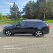 Kia Optima 1.7 CRDI GT Line DCT - 5