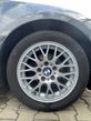 BMW Seria 1 116i - 10