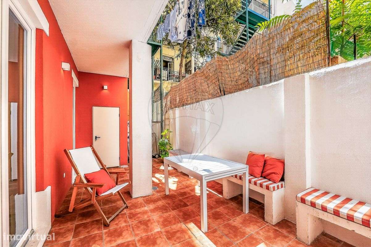 Apartamento T3 para venda - Grande imagem: 5/30