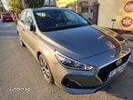 Hyundai I30 1.4 100CP 5DR M/T Highway+ - 3