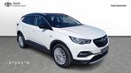 Opel Grandland X 1.2 T GPF Design Line S&S - 1