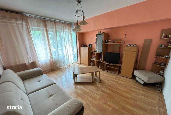Apartament 4 camere Militari metrou Lujerului !-1