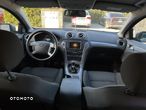 Ford Mondeo 1.6 TDCi Business Edition - 21