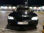 BMW Seria 7 730d - 1