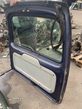 Vand haion Renault Kangoo , cod E243R000980 - 2