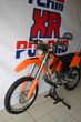 KTM Enduro - 6