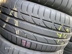 225/40/19 Bridgestone Potenza S001_7,5mm_4szt_(49) - 6