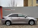 Toyota Corolla 1.8 HSD Dynamic - 5