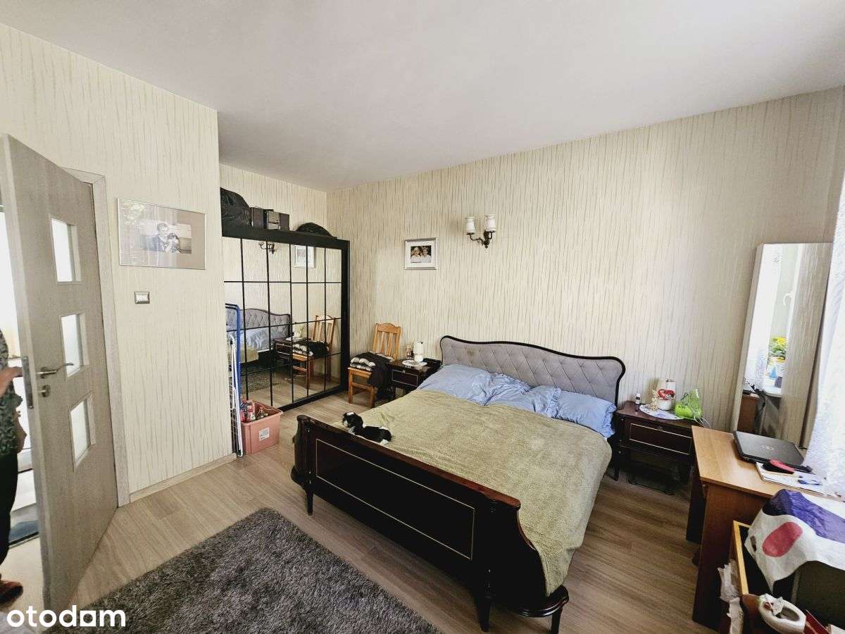 Lokalizacja, która się opłaca-4