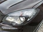 Opel Mokka X 1.6 CDTI Color Edition S&S 4x4 - 6