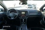 Renault Megane 1.2 Energy TCe Intens EDC - 13