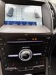 Ford S-Max 2.0 TDCi Bi-Turbo Vignale PowerShift - 25