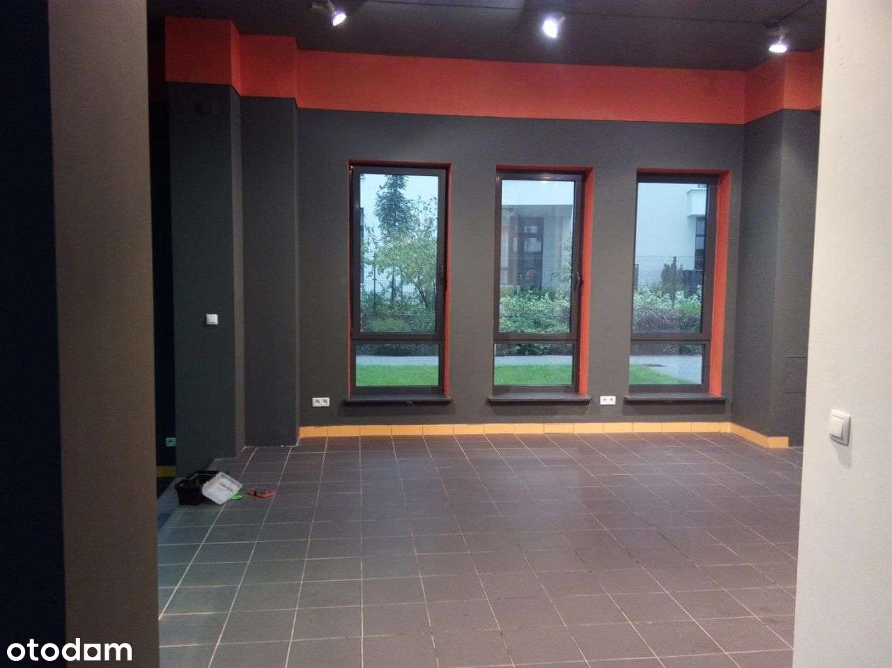 Bezpośrednio / Rondo Zesł. Syberjskich//-4