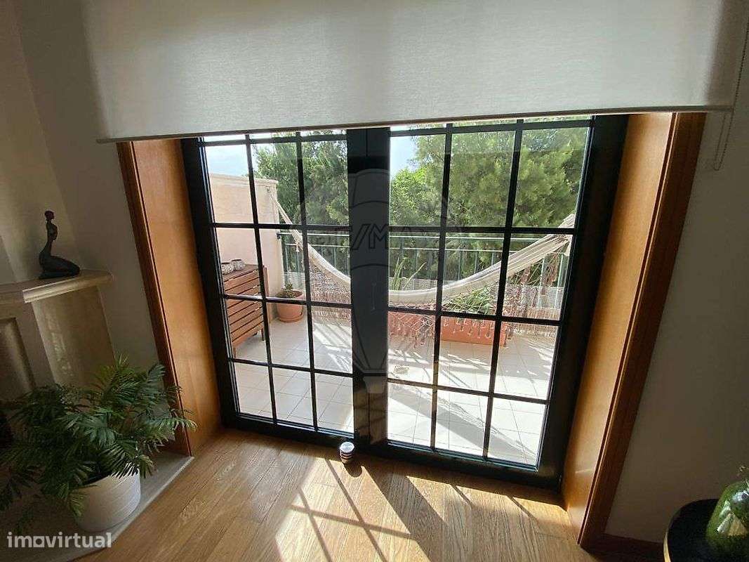 Apartamento T3 para arrendamento - Grande imagem: 4/9