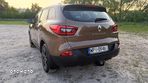Renault Kadjar 1.2 Energy TCe Business - 5