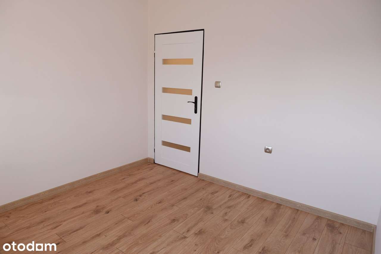 Mieszkanie w sąsiedztwie lasu!!-13