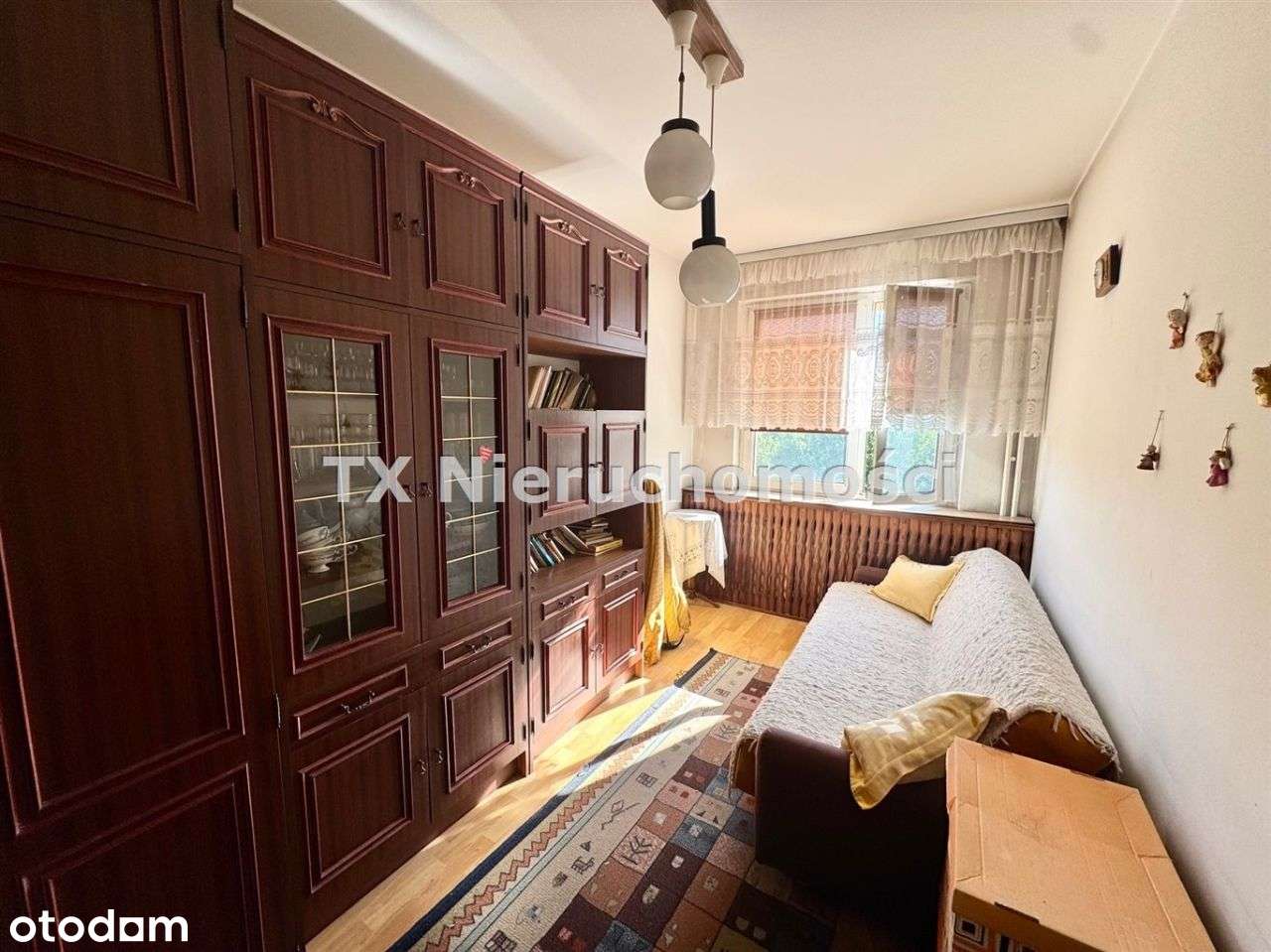 Mieszkanie, 71,63 m², Gliwice-7