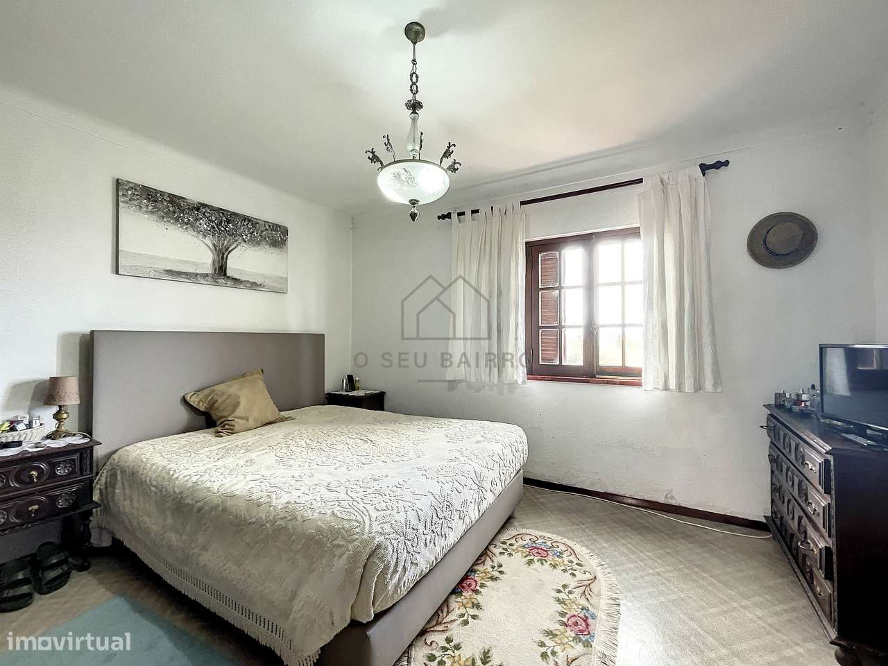 Quintinha em Óbidos-7