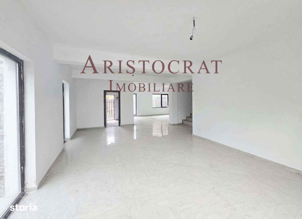 Casa 7 camere - Imagine principală: 4/15