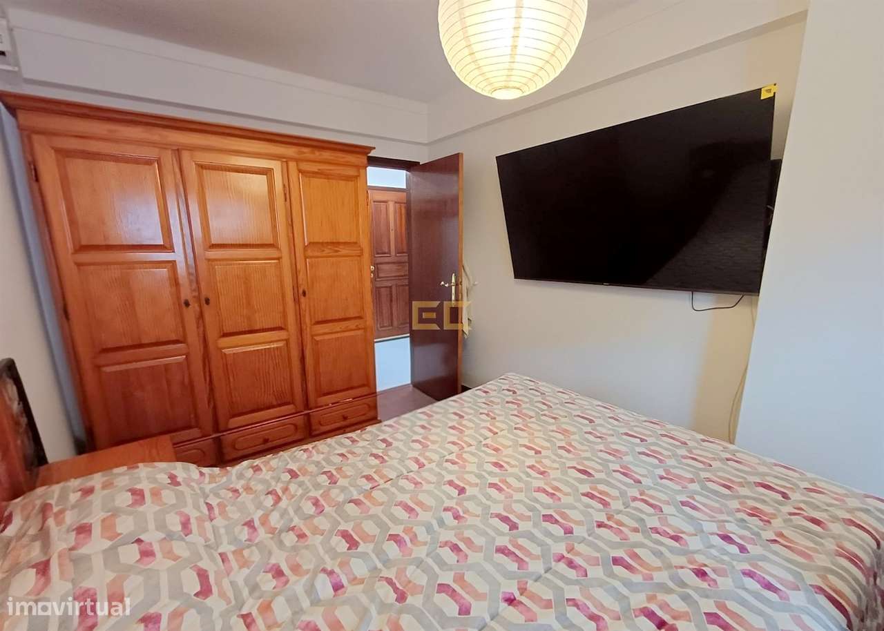 T1 Kitchenette, para venda – Abadias!-7