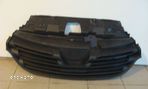 GRILL ATRAPA RENAULT TRAFIC 15- - 1