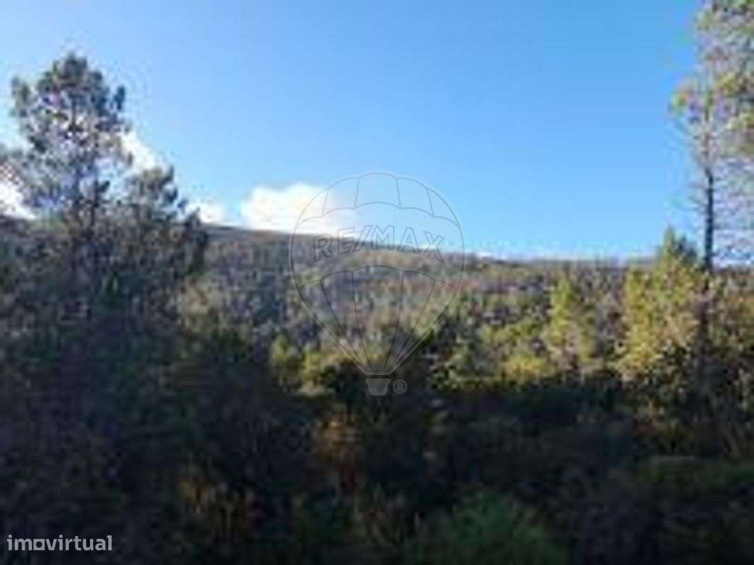 Terreno  para venda - Grande imagem: 2/4