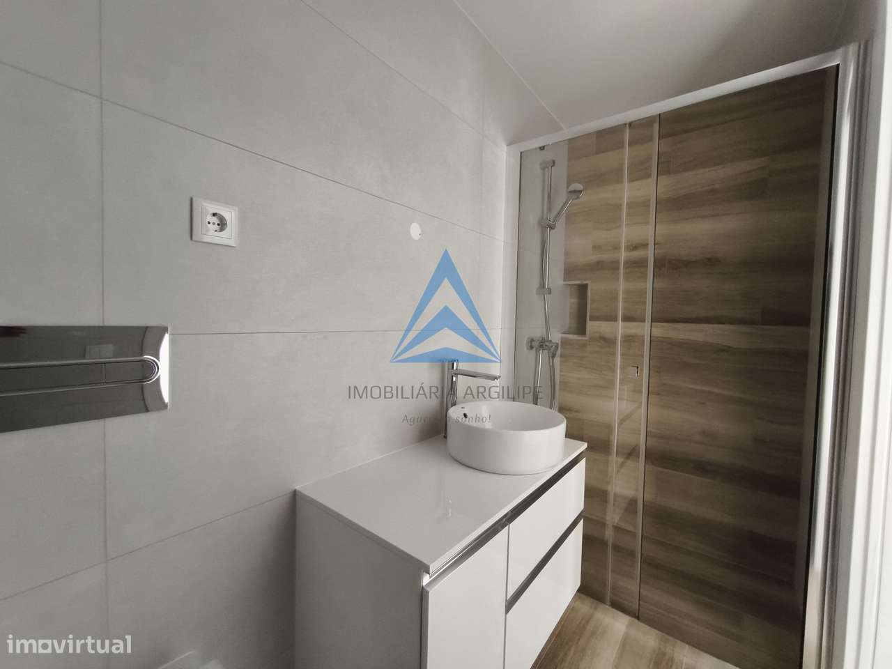 Apartamento T4 Pombal - Leiria-10