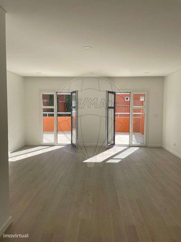 Apartamento T2 para arrendamento - Grande imagem: 5/27