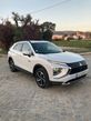 Mitsubishi Eclipse Cross 2.4 PHEV eMotion - 2