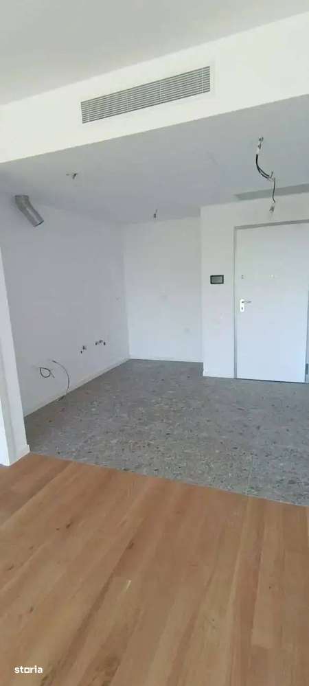 Apartament De Vanzare Calea Floreasca-Mall Promenada UP SITE - Imagine principală: 4/15