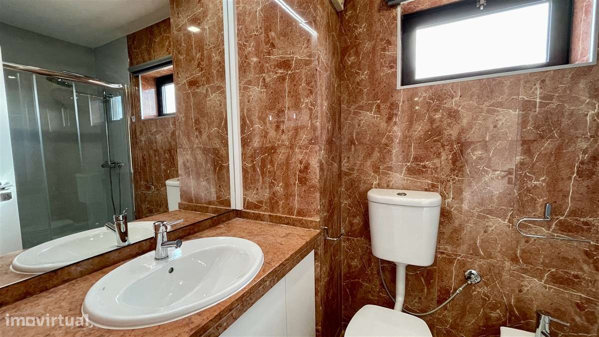 T1 Centro-Póvoa de Varzim-Praia-7