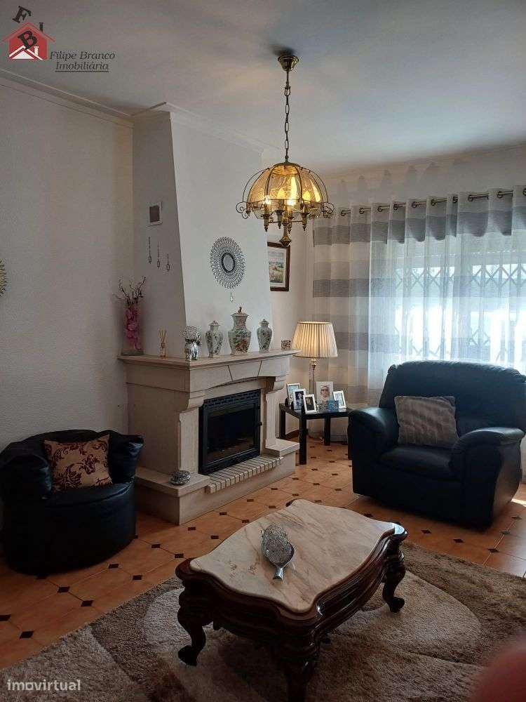 ESPAÇOSA MORADIA V5 3 FRENTES 800M DO GAIASHOPPING - Grande imagem: 4/32