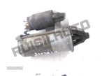 Motor De Arranque 96bb-1100-aa Ford Mondeo I [1992_1996] 1.6 I - 1