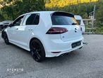 Volkswagen Golf VII 2.0 TSI 4Mot R DSG - 2