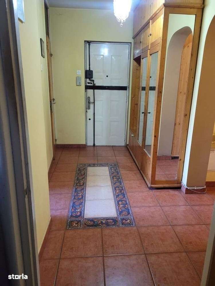 13 SEPTEMBRIE PROSPER MALL CENTRALA PROPRIE HOL H 3 Camere - Imagine principală: 4/7