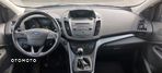 Ford Kuga 1.5 TDCi FWD Edition - 12
