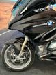 BMW R 1200 RT c/GPS Navi-6 - 2