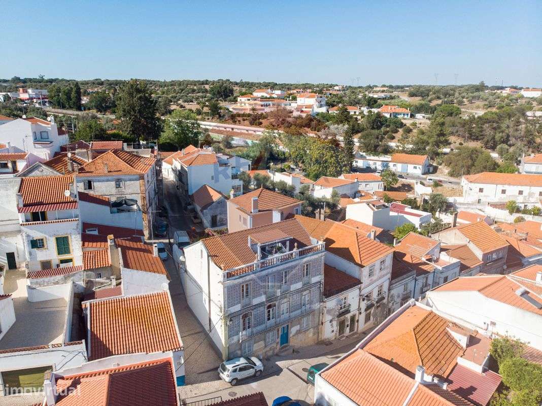 Prédio  para venda - Grande imagem: 2/38