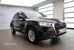 Audi Q5 35 TDI Quattro S tronic - 10