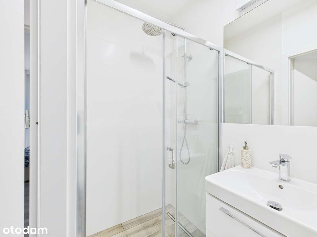 apartament w REWALU-9