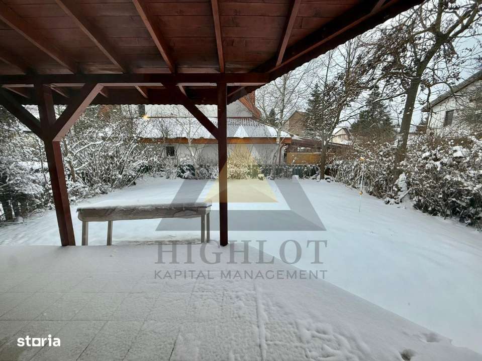 IANCU NICOLAE | COMPLEX REZIDENTIAL | 3 DORMITOARE-9