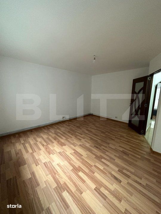 Apartament 2 camere, decomandat, 60 mp, Mihai Bravu