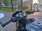 Triumph Street Triple S - 7