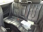 Land Rover Range Rover Evoque 2.2SD4 Pure - 8