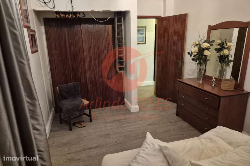 Venda Apartamento-20