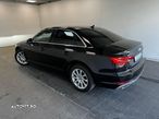 Audi A4 2.0 TDI quattro S tronic Sport - 3